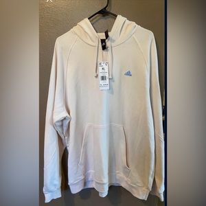 ✨MENS Adidas Sweat Outfit✨